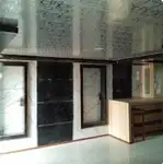 લેન્ડિંગ ક્રાફ્ટ, ટાંકી વેચાણ માટે