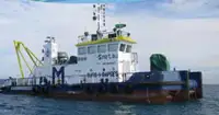વર્કબોટ વેચાણ માટે
