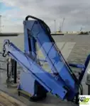 General Cargo/Multi-purpose વેચાણ માટે