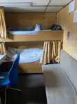 ઓઇલ/કેમિકલ ટેન્કર વેચાણ માટે