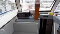 ફેરી જહાજ વેચાણ માટે
