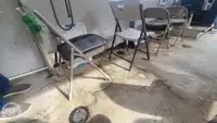 ક્રૂઝ જહાજ વેચાણ માટે