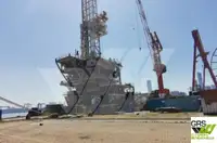 બાર્જ વેચાણ માટે
