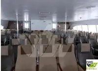 વર્ક બોટ વેચાણ માટે
