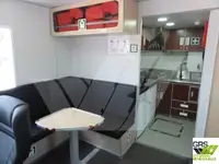 વિન્ડ ફાર્મ સર્વિસ જહાજ વેચાણ માટે