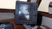 ડાઇવ સપોર્ટ વેચાણ માટે