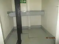 રીફર જહાજ વેચાણ માટે
