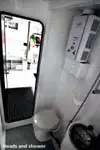 ફેરી જહાજ વેચાણ માટે