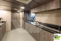 સંશોધન જહાજ વેચાણ માટે