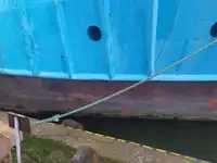 ટોબોટ વેચાણ માટે