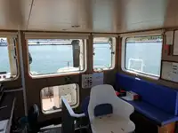 ટોબોટ વેચાણ માટે
