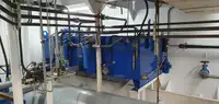મલ્ટી-પર્પઝ વેચાણ માટે