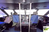 ક્રૂઝ જહાજ વેચાણ માટે