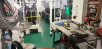 ડ્રેજર વેચાણ માટે