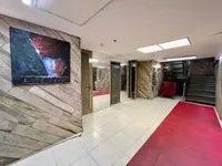મુસાફર જહાજ વેચાણ માટે