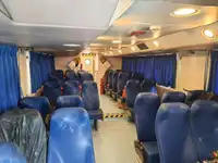 ફેરી જહાજ વેચાણ માટે