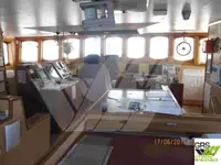 સર્વે જહાજ વેચાણ માટે