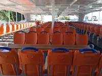 ક્રૂઝ જહાજ વેચાણ માટે
