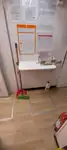 ક્રૂ બોટ વેચાણ માટે