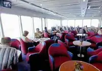 રોપેક્સ જહાજ વેચાણ માટે