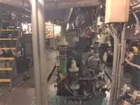 ટોબોટ વેચાણ માટે