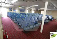 Ro-Ro ship વેચાણ માટે