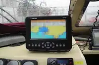 પાયલોટ બોટ વેચાણ માટે