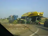સબમરીન વેચાણ માટે