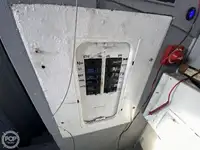 ટ્રોલર વેચાણ માટે