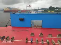 ફ્લોટિંગ ડોક વેચાણ માટે
