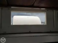 ટોબોટ વેચાણ માટે