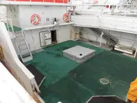ટ્રોલર વેચાણ માટે