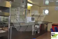 સર્વે જહાજ વેચાણ માટે