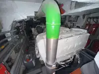 કેટામરાન વેચાણ માટે