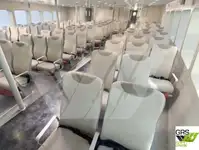 મુસાફર જહાજ વેચાણ માટે