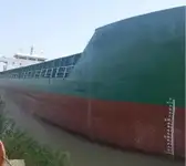 બાર્જ વેચાણ માટે