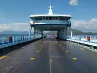 લેન્ડિંગ ક્રાફ્ટ, ટાંકી વેચાણ માટે