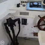 લેન્ડિંગ ક્રાફ્ટ, ટાંકી વેચાણ માટે