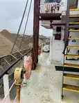 ડ્રેજર વેચાણ માટે