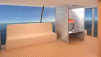 કેટામરાન વેચાણ માટે