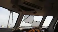 ક્રૂ બોટ વેચાણ માટે