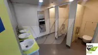 રો-રો જહાજ વેચાણ માટે