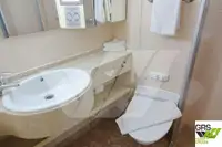 ક્રૂઝ જહાજ વેચાણ માટે