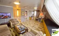 રો-રો જહાજ વેચાણ માટે