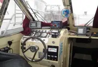 પાયલોટ બોટ વેચાણ માટે