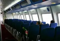 કેટામરન વેચાણ માટે