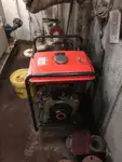 ટોબોટ વેચાણ માટે