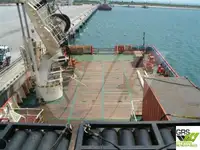 ડાઇવ સપોર્ટ વેચાણ માટે