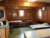 ટોબોટ વેચાણ માટે