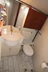 ક્રૂઝ જહાજ વેચાણ માટે